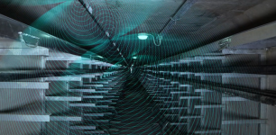 神州泰岳携物联网创新产品亮相第二十届安博会