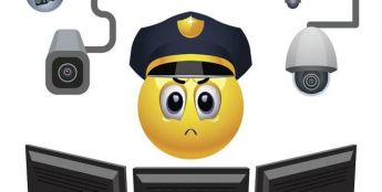 智能安防与边缘人工智能:重塑监控体系