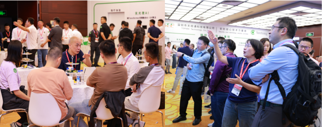 1761872559666930.png 4.png