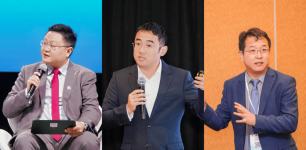 华为发布智慧变电站周界安防光纤感知新特性