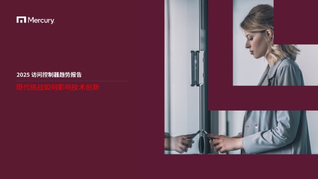 文本AI 生成的内容可能不正确。