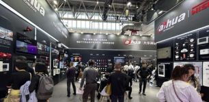 CHINA FIRE探展系列 | 大华消防的安消电一体化战略