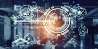 “十五五” 规划定调！消费升级催生安防新需求，AI 摄像头等要火