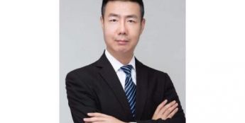 护航视频监控网络安全 做物联网安全的守护者 ——专访天防安全总经理段伟恒