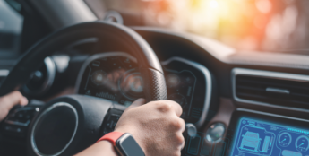 性能/可靠性/效率齐飞！安森美硬核图像传感器六大优势解析