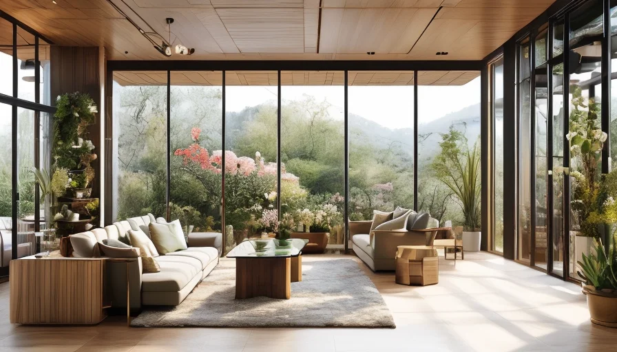 智慧城市数字化转型行动计划发布 2027年前建成50个示范城市