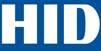 HID 亮相 2025 CPSE 安博会：以四大技术趋势布局智能门禁新生态