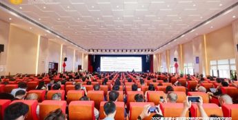 办研讨、建基地、搭服务……大湾区这样答好低空经济“安全题”