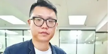 黄晖：用人工智能谱非遗新篇