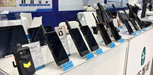 云天智能携“麟云”系列产品亮相第二十届CPSE安博会，全链路卫星融合通信方案引领安防新变革