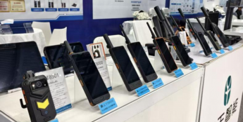 云天智能携“麟云”系列产品亮相第二十届CPSE安博会，全链路卫星融合通信方案引领安防新变革