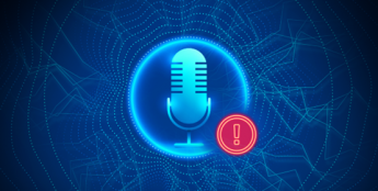 好听、好用、好安全，海康威视打造全套网络音频系统