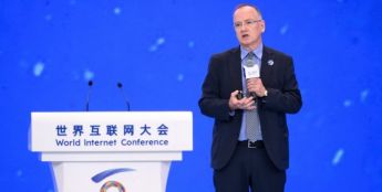 迈克尔·道林：生成式人工智能对商业创新的影响