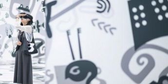 五部门印发《深化智慧城市发展推进全域数字化转型行动计划》