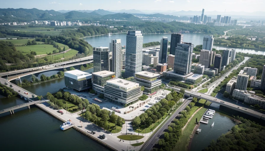 62c0ba33-7dd7-48f3-8d95-f7a987e02360