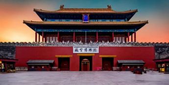 2025年文博单位安防行业市场深度调研及发展前景预测