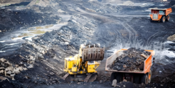 2025年中国矿山安防行业：现状剖析、前景展望与趋势洞察