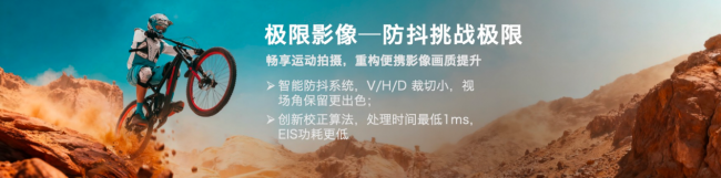 1762929733702289.png 1762929733702289.png