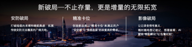 1762929496767759.png 1762929496767759.png