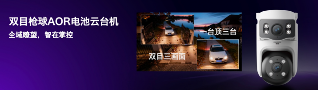 1762930154299814.png 1762930154299814.png