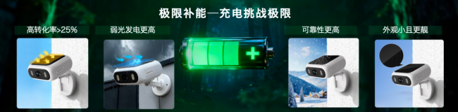 1762929624876221.png 1762929624876221.png