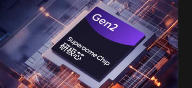 1762929595286466.png 1762929595286466.png