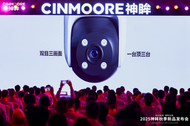 1762930097324280.png 1762930097324280.png