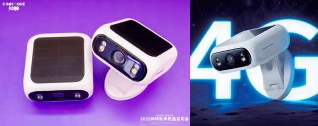 1762929710891350.jpg 1762929710891350.jpg