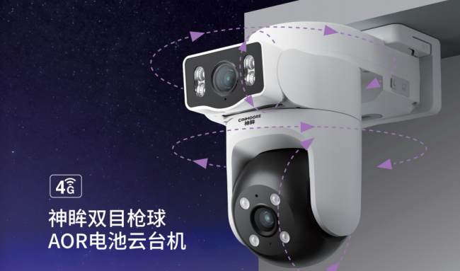 1762930069133649.png 1762930069133649.png