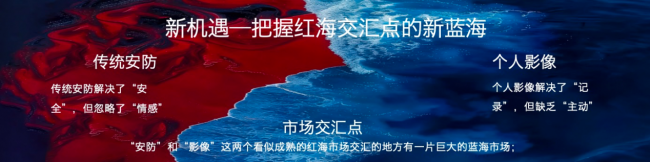 1762929444695969.png 1762929444695969.png