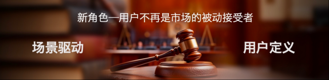 1762929362815088.png 1762929362815088.png