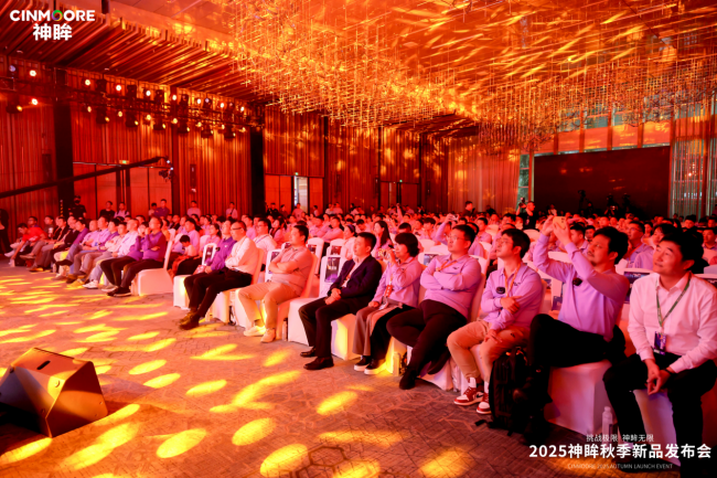 1762929274553705.png 1762929274553705.png