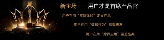 1762929388521980.png 1762929388521980.png