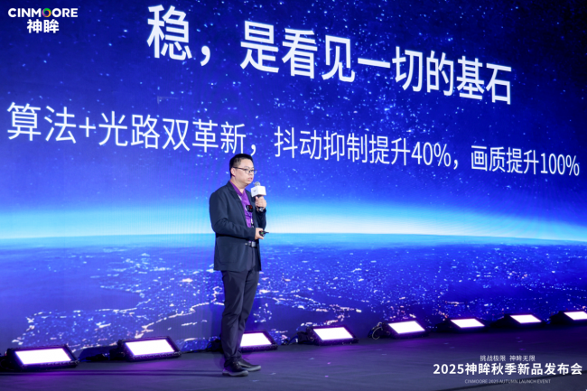 1762929766348811.png 1762929766348811.png