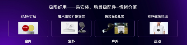 1762929557105930.png 1762929557105930.png