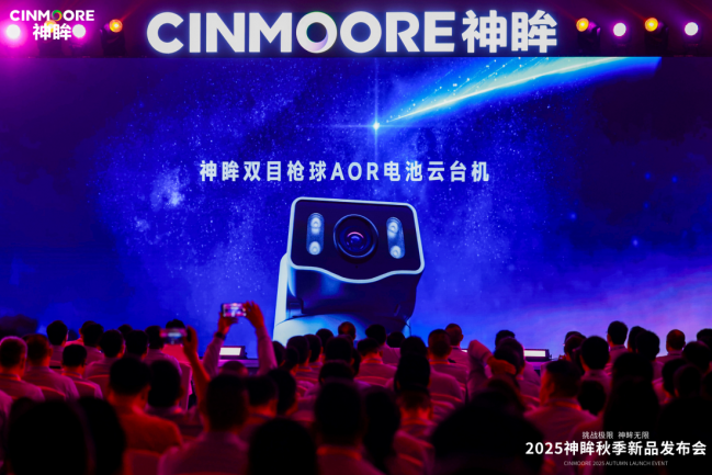 1762929904850490.png 1762929904850490.png