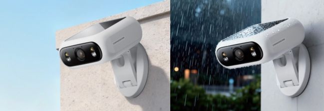 1762930045997385.jpg 1762930045997385.jpg