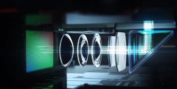 安防企业投资光学镜头产业：能否开启财富新征程？