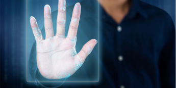 当我们谈论 [刷掌] 时，我们谈些什么？