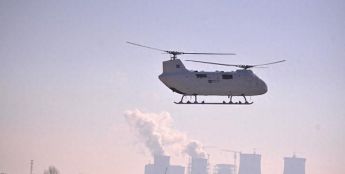 低空经济降本增效的路径在哪里？