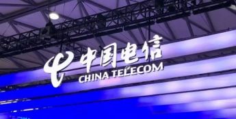 全球首创！中国电信实现百公里级量子-经典空芯共纤传输重大突破