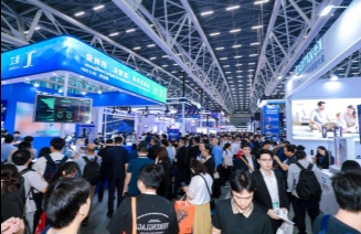 bcf25f17936593ed9bdc92e315cd6330