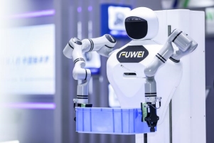 e2086186f209badfdf8df38f76a90551