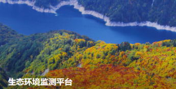 条例落地催生新蓝海：安防企业如何掘金生态环境监测市场？