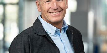 “全球安防50强”圆桌会议PART 1：TOP 10安防企业高层行业洞察