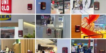 护航八载进博，从安防到智联 上海几晟打造智慧会展新样本