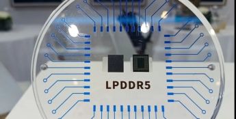 长鑫存储发布最新DDR5产品系列