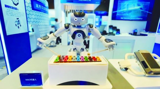 71389c7b7fa143828a5e4d279a3f958f