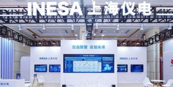 从智慧城市到智能制造，用数据碰撞新火花