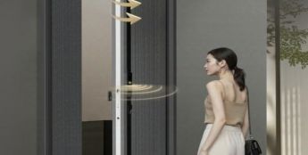 终结行业痛点！王力安防四大黑科技，定义智能安防“天花板”